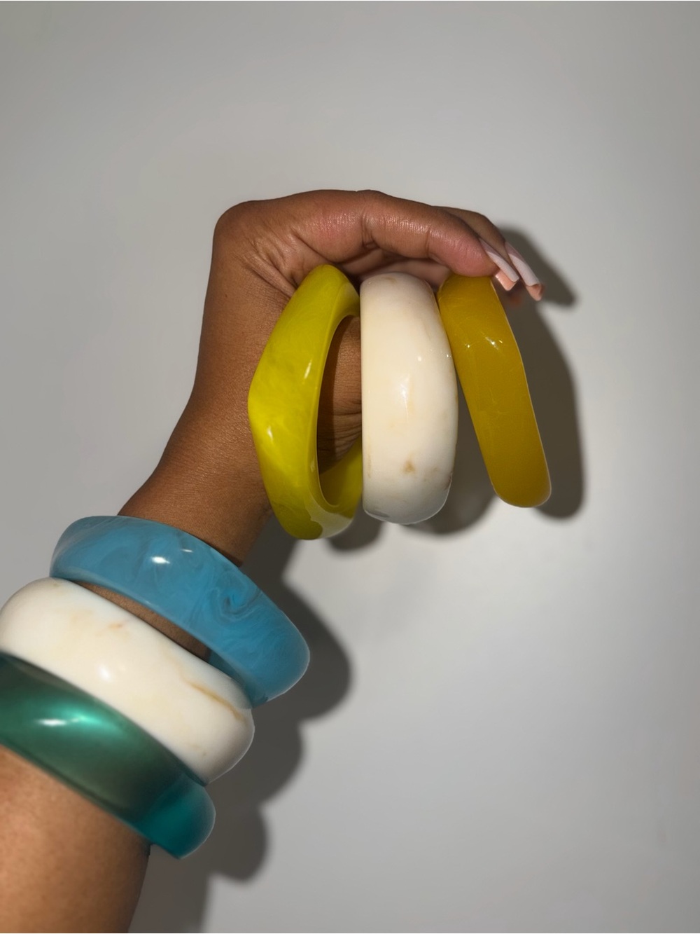 Bracelets/Bangles - Picture 2 of 4